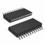 TDA8929T Audio Audio Signal Processor 2 Channel 24-SOP