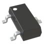 DMN63D8LW-13 MOSFET N-CH 30V 380MA SOT323