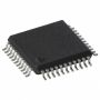 RF5G02 RICOH INTEGRATED CIRCUIT QFP