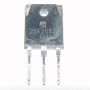 2SK2082 TRANSISTOR