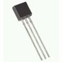 2SA1266  TRANSISTOR