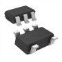 G524B1T11U  GMT 54B1C 54B1S 54B1P 54B1 SOT23-5