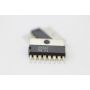 BA547 ROHM INTEGRATED CIRCUIT SIP