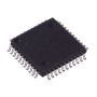 12C5A60S2 SMD INTEGRATED CIRCUIT LQFP44