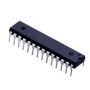 UPD1701C-011  NEC INTEGRATED CIRCUIT DIP-28