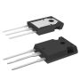 IPB60R165CP INFINEON Schleifscheibe TO-247