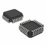 GAL20V8B-25LJ  LATTICE INTEGRATED CIRCUIT  PLCC28