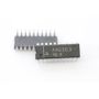 AN6363 MATSUSHITA INTEGRATED CIRCUIT DIP (LOT OF 5)