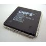 F65535A INTEGRATED CIRCUIT QFP-160 NEW