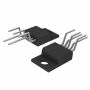 MC33167TVG IC REG MULTI CONFIG ADJ TO220-5
