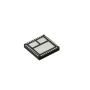 FDMF6708N MODULE DRMOS 50A 40PQFN