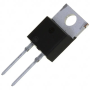 UF1007 DIODE TO-220-2
