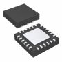 LTC4292DUJ  INTEGRATED CIRCUIT QFN24 LTC4292
