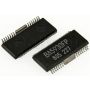 BA5930FP ROHM INTEGRATED CIRCUIT HSOP