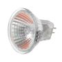 HALO-MR11-20W36 Filament lamp halogen 12V 20W 36° 44890WFL OSRAM