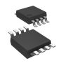 AD8400ARZ10  IC DCP SNGL 10K 8-SOIC