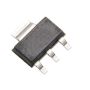 BCP51-16 SMD Transistor SOT-223