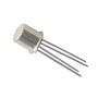 AF126 TRANSISTOR TO-72             