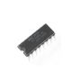 UPD-41256-15    INTEGRATED CIRCUIT DIP
