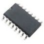 ULN2003A SMD INTEGRATED CIRCUIT ULN2003L