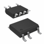LNK364DN IC OFFLINE SWIT HV 8SOIC