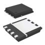 BSC027N04LSGATMA1   MOSFET N-CH 40V 100A TDSON-8