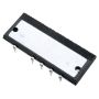 PS21254-EP  MODULE  IPM 600V 15A DIP