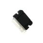 TA8267HQ INTEGRATED CIRCUIT ZIP-25