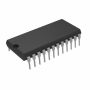 AN6165 K MATSUSHITA INTEGRATED CIRCUIT DIP-24 AN6165K
