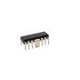 KA22066 SAMSUNG INTEGRATED CIRCUIT DIP W/TAB (LOT OF 2)