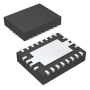 TPS61088RHLR IC REG BOOST ADJ 10A 20VQFN
