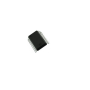 TDA7266S INTEGRATED CIRCUIT SOP-15