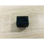 LZ12H-12VDC 12V RELAY