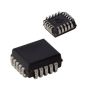 PALCE16V8H-10JC/4 EE CMOS Zero-Power 20-Pin Universal Programmable Array Logic