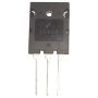 J6920 FAIRCHILD TRANSISTOR J-6920 (LOT OF 10) J6920/ FJL6920/ FJA6920