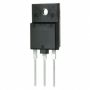 FMB-36M Sanken, Schottky Barrier Diodes 60V TO-3PF (LOT OF 2)