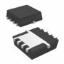 SISA10DN-T1-GE3 MOSFET N-CH 30V 30A 1212-8