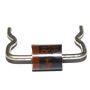 RU4M 600V 3.5A High Efficiency Rectifier Diode
