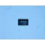 UPD1943G INTEGRATED CIRCUIT SMD (LOT OF 5)