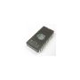 HN462732G 32Kbit UV Eprom HN462732 DIP24CW Hitachi' GB Company SINCE1983 Nikko