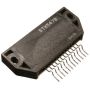 STK5478 INTEGRATED CIRCUIT ORIGINAL PART