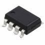 FSQ321LX IC SWIT PWM GREEN OVP UVLO 8LSOP