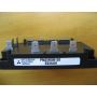 PM25RSB120  MITSUBISHI MOD IPM 7PAC 1200V 25A