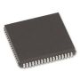 SAB80C535-16-N INTEGRATED CIRCUIT PLCC68