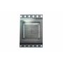 KB9022Q ENE D Power Management Input Output Start-up Circuit Chip