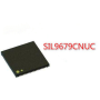 SIL9679CNUC SILICONIM INTEGRATED CIRCUIT QFN