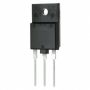 2SK1916 FUJI N-CHANNEL MOSFET TO-3PF K1916