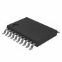SN74AHCT541PW INTEGRATED CIRCUIT  BUFF/DVR TRI-ST 8BIT 20TSSOP