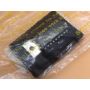 CX104 SONY INTEGRATED CIRCUIT