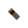 BAV103 DIODE GP 200V 250MA SOD80 (LOT OF 2)